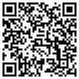 QR Code for Taketa Danl R Optmtrst in Lompoc, CA 93436