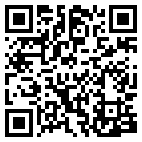 QR Code for Talco in Palm Desert, CA 92260
