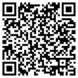 QR Code for Tama Construction in Irvine, CA 92618
