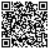 QR Code for The Tan Line in Pacifica, CA 94044