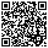 QR Code for Tapscott Mark Do FAOC Pr in San Diego, CA 92120