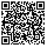QR Code for Kamal Taraporewalla DDS in Glendora, CA 91741