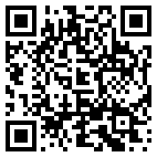 QR Code for Taschen America in Los Angeles, CA 90028
