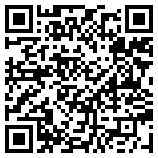 QR Code for Taxi Exterminators in Moreno Valley, CA 92551