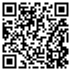 QR Code for Taza in San Jose, CA 95113