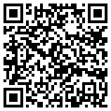 QR Code for Tea Plus in Burlingame, CA 94010