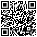 QR Code for Tec Corp D in Lake Elsinore, CA 92530