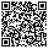 QR Code for Technical Devices Company in Torrance, CA 90503