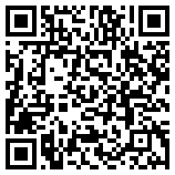QR Code for Technossus llc in Irvine, CA 92614