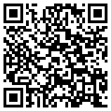 QR Code for Temple Beauty Supply & Mini Mart in Carson, CA 90746