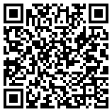 QR Code for Terminix in Bakersfield, CA 93308
