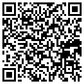 QR Code for Fallon's Cabinet Refinishing Service in Ontario, CA 91761