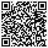 QR Code for Test Electronics in Watsonville, CA 95076