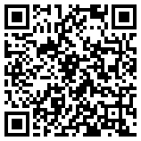 QR Code for Texaco in Mc Kittrick, CA 93251
