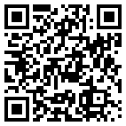 QR Code for Car Title Loans Long Beach, CA in Modesto, CA 95357