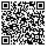 QR Code for That Coffee Place in Grass Valley, CA 95945
