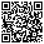 QR Code for The Book Bag in Carmichael, CA 95608