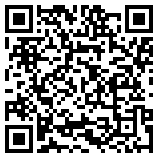 QR Code for The Clayground in San Jose, CA 95129