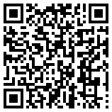 QR Code for The Concrete Master in San Jose, CA 95127