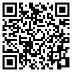 QR Code for The Dutton in Hayward, CA 94545