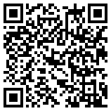 QR Code for The Learning Clinic in Vallejo, CA 94590