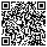 QR Code for Lighthouse Deli in Sonora, CA 95370
