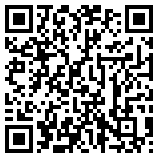 QR Code for The Mail Box in Newport Beach, CA 92663