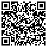QR Code for The Moss Room in San Francisco, CA 94118