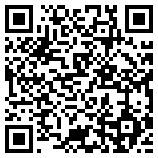 QR Code for The Nugget Restuarant in Goleta, CA 93117
