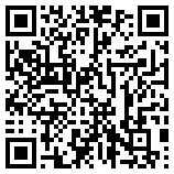 QR Code for Pet Stop in Gilroy, CA 95020