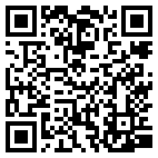 QR Code for The Rib Trader in San Clemente, CA 92672