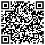 QR Code for The Terraces in Chico, CA 95928