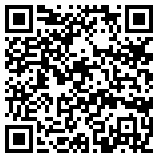 QR Code for The Tin Creamery in San Mateo, CA 94403