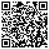 QR Code for The Ups Store in LA Jolla, CA 92037