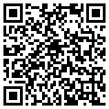 QR Code for Van's Restaurant in Belmont, CA 94002