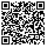QR Code for The Willows Resort in Felton, CA 95018