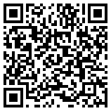 QR Code for The Worker Bee Cafe in Carpinteria, CA 93013