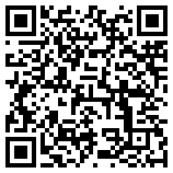 QR Code for Thomas Plumbing in Morgan Hill, CA 95037
