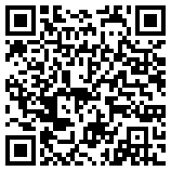 QR Code for Thomson Electric in Mira Loma, CA 91752