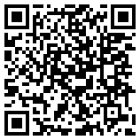 QR Code for Stark & Thornton Construction in Albion, CA 95410