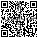 QR Code for Threads in Morro Bay, CA 93442