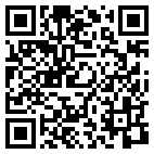 QR Code for Three Anas in Montclair, CA 91763