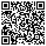 QR Code for Tiburon Enterprises in Concord, CA 94520