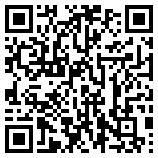 QR Code for Red Bee Bbq in Windsor, CA 95492