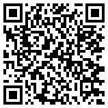 QR Code for Tiger Express Cheveron in Oakdale, CA 95361
