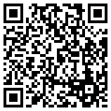 QR Code for Tile & Granite Center in San Jose, CA 95110