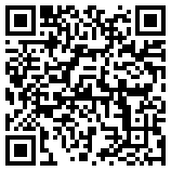 QR Code for Tilted Kilt in Temecula, CA 92591