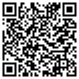 QR Code for Tim Tennigkeit & Associates in Silverado, CA 92676