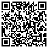 QR Code for Time Warner Cable in Hawthorne, CA 90250