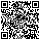 QR Code for Time Warner Cable in Del Mar, CA 92014